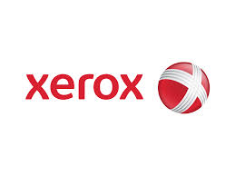 XEROX