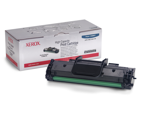 XEROX