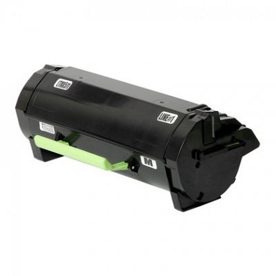 Lexmark