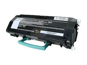 Lexmark