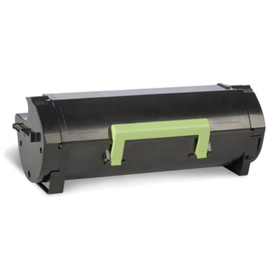 Lexmark