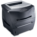 Lexmark