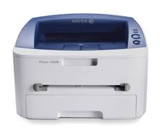 XEROX
