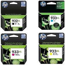 HP