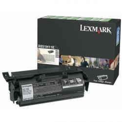 Lexmark